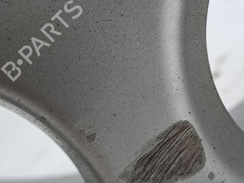 Rim MINI MINI (R50, R53) One | BP24951054C45