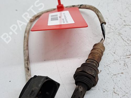 Used Electronic sensor LAND ROVER FREELANDER I (L314) 2.5 V6 4x4 (177 hp) 23378793