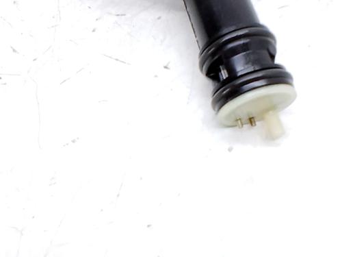 Fuel pump KIA STONIC (YB) 1.6 CRDi | BP38795842M76 - Image 3