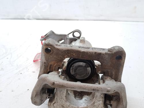 Right rear brake caliper PEUGEOT PARTNER Box Body/MPV (K9) 1.5 BlueHDi 100 | BP26020037M106 