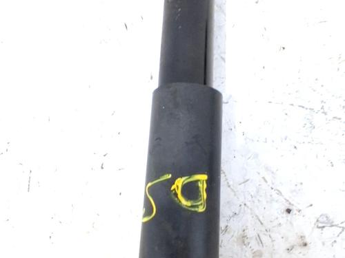 hjre-bagtil-stddmper-citroen-jumper-ii-van-2006-33763943 main image