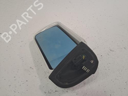 Right mirror MERCEDES-BENZ E-CLASS (W210) E 280 (210.053) | BP25737486C27 