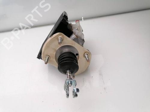 Used ABS pump HONDA CIVIC X Hatchback (FC_, FK_) 2.0 Type-R (FK8) (320 hp) 23940673