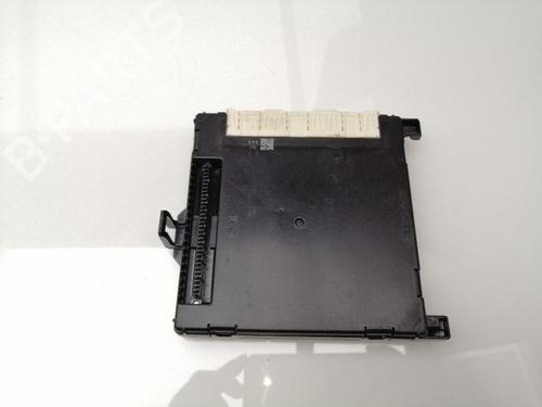 Elektronisk modul LEXUS NX (_Z1_) 300h AWD (AYZ15, AYZ15_, AYZ15R) | BP23379246M83 