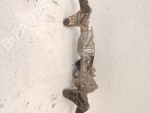 Steering rack HONDA CR-V IV (RM_) 1.6 i-DTEC 4WD (RE6) | BP37245583M22 - Image 2
