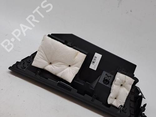 Glove box SUBARU XV (_GP_) 2.0 i AWD (GP7, G33GP) | BP23380895C95 