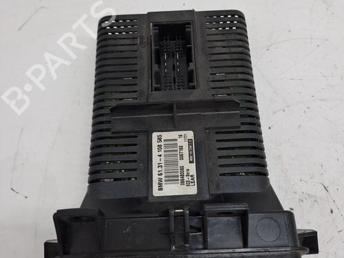 Headlight switch BMW 3 (E46) 318 i | BP23366645I24 
