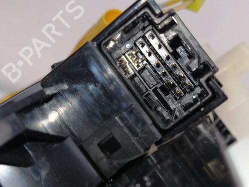 Switch MAZDA 3 (BK) 1.6 DI Turbo | BP23419609I30 
