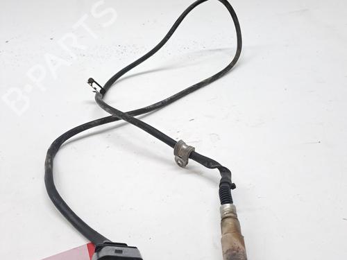 Sensor electrónico AUDI A3 (8L1) 1.6 (101 hp) 26233336