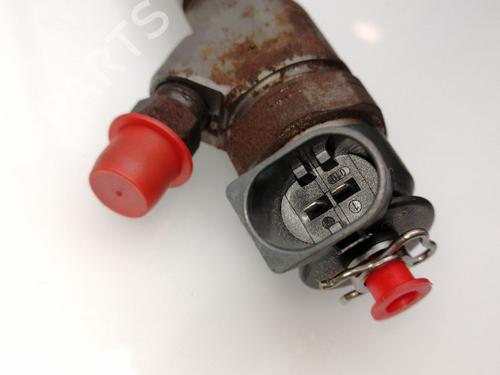 Injector MERCEDES-BENZ B-CLASS Sports Tourer (W245) B 180 CDI (245.207) | BP23893560M100 