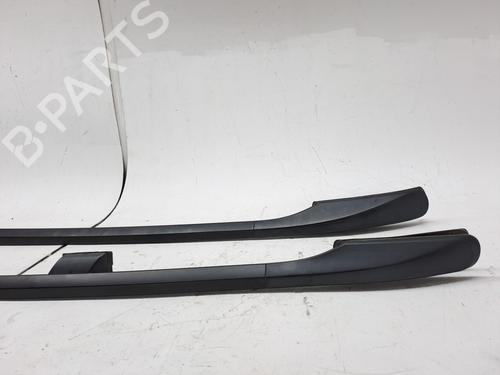 Used Roof bar CHEVROLET CAPTIVA (C100, C140) 2.0 D 4WD (150 hp) 24874717
