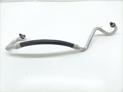 Used AC pipe RENAULT ESPACE IV (JK0/1_) 2.2 dCi (JK0H) (150 hp) 25456068