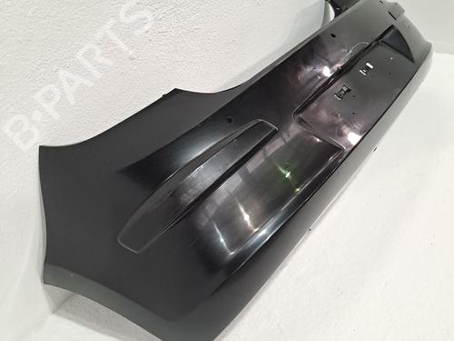 Rear bumper HYUNDAI i30 (FD) 1.6 CRDi | BP25999679C8