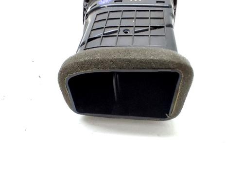 Luftventil SSANGYONG XLV SUV e-XDi 160 | BP31144205I21