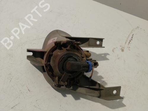 Left front fog light OPEL TIGRA (S93) 1.4 16V (F07) | BP25460252C30 