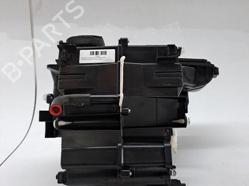 Other NISSAN MICRA V (K14) 1.0 IG-T 100 | BP24130045O1 