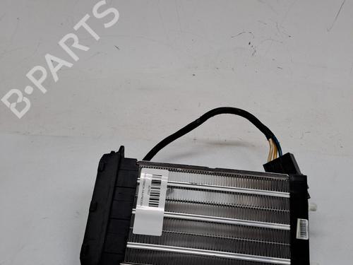 Used Heater resistor HYUNDAI ix20 (JC) 1.4 CRDi (90 hp) 26574485