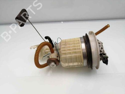 Pompe à carburant MINI MINI (R50, R53) Cooper (116 hp) 24129995