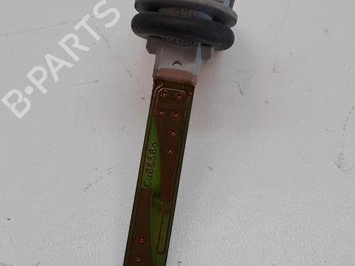 Elektronisk sensor SEAT EXEO (3R2) 2.0 TDI (120 hp) 26654701