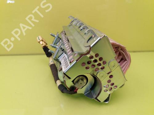 Passasjer kollisjonspute HONDA ACCORD VII (CL, CN) 2.2 i-CTDi (CN1) | BP23448927C10 