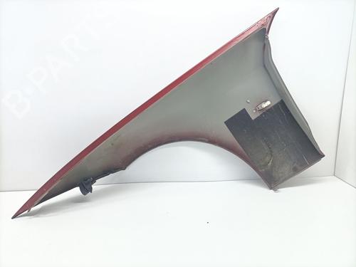 Right front fenders BMW 3 (E90) 320 d | BP28336486C42 