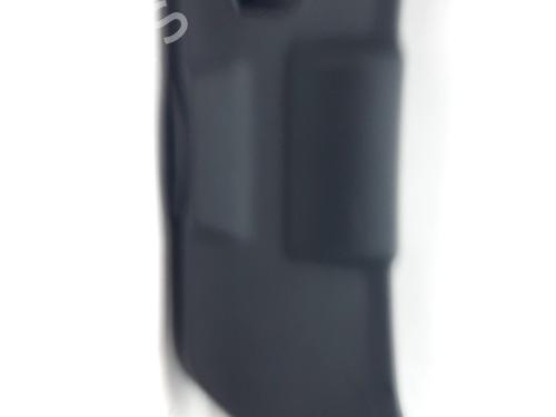 Ander Ander FORD FIESTA VI Van 1.6 ST (182 hp) 34351057 34351057