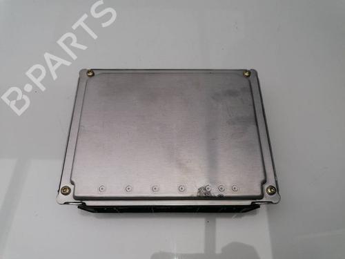 Engine control unit (ECU) AUDI A4 B5 Avant (8D5) 2.5 TDI quattro | BP23450043M57