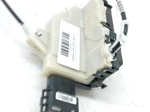 Used Rear left lock Rear left lock CITROËN JUMPY III Van (V_) 2.0 BlueHDi 145 4x4 (144 hp) 36036207 36036207