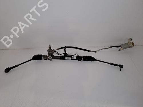 Used Steering rack OPEL COMBO Box Body/MPV (X12) 1.3 CDTI (B05) (90 hp) 23374433