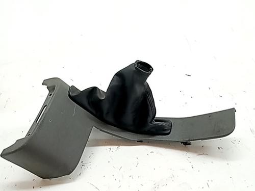 Other FORD FOCUS II (DA_, HCP, DP) 1.8 TDCi | BP30772067O1