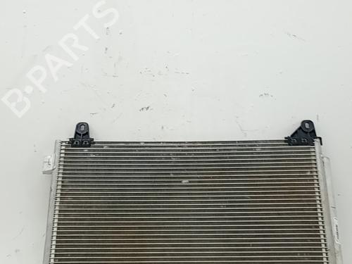 AC radiator CITROËN C3 IV (CC_, CB_) 1.2 PureTech 100 (CCHPV4) | BP36522956M32 - Image 2