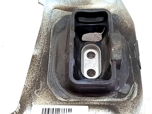 Used Gearbox mount Gearbox mount CITROËN BERLINGO (ER_, EC_) 1.5 BlueHDi 100 (102 hp) 34238468 34238468