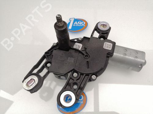 Rear wiper motor SEAT LEON (5F1) 1.4 TSI | BP23385416M102 