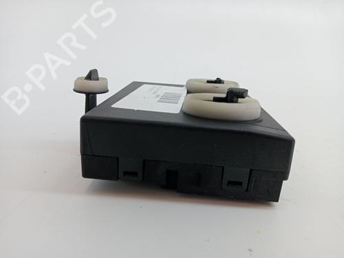 Electronic module AUDI Q3 (8UB, 8UG) 2.0 TDI quattro | BP23287644M83 