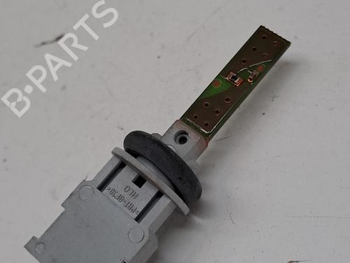 Elektronisk sensor AUDI A8 D4 (4H2, 4H8, 4HC, 4HL) 6.3 W12 quattro | BP23381566M84 