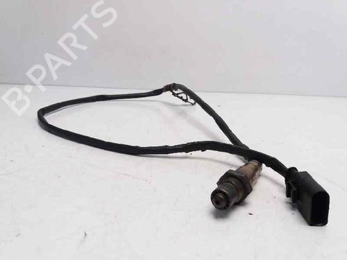 Elektronisk sensor VW GOLF V (1K1) 1.4 16V (75 hp) 24139883
