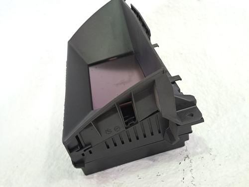 Display monitor OPEL ASTRA H GTC (A04) 1.6 (L08) | BP27858576C48 