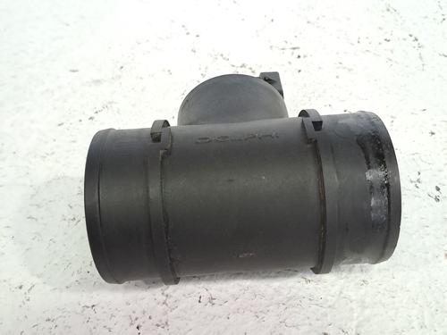 Used Mass air flow sensor OPEL ASTRA H GTC (A04) 1.6 (L08) (105 hp) 27858569