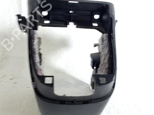 Used Other FIAT FIORINO MPV (225_) 1.3 JTD Multijet (225BXB1A, 225BXB11) (75 hp) 29991961