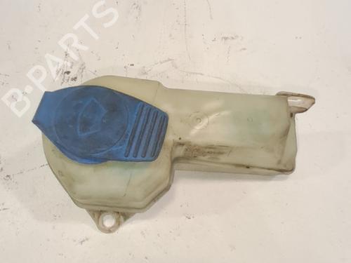 windscreen-washer-tank-audi-a4-b7-8ec-2004-2005-2006-2007-2008-2009-37591604 main image