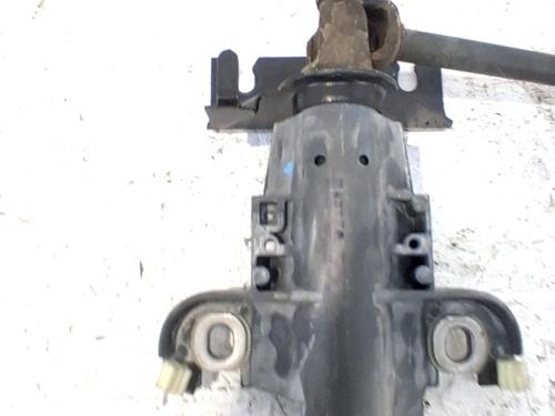 Steering column RENAULT KANGOO (KC0/1_) D 55 1.9 (KC0D) | BP35900049M21 - Image 2
