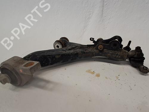 Used Right front suspension arm Right front suspension arm LEXUS IS II (_E2_) 220d (ALE20) (177 hp) 35967972 35967972