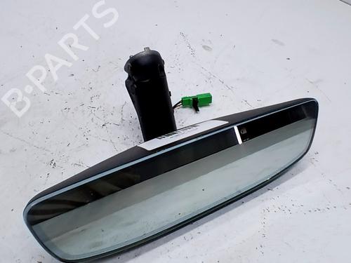 Used Rear mirror Rear mirror 38420853 38420853