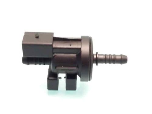 Electronic module SEAT LEON (1P1) 2.0 TFSI | BP23650232M83