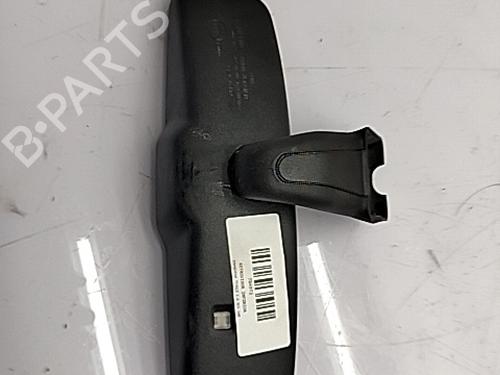 Bakspejl indvendigt SSANGYONG TIVOLI 1.6 XDi 160 | BP30846449I6