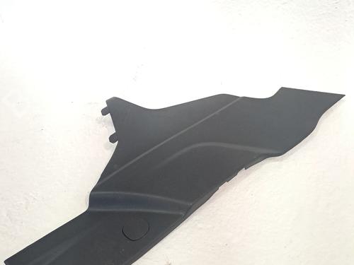 Other FORD ECOSPORT 1.0 EcoBoost | BP29179869O1 