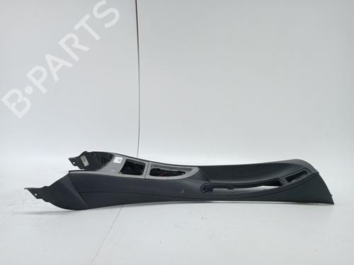 Armrest / Center console BMW 1 (E87) 118 i | BP23385621I20 