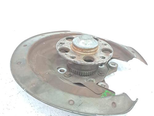 Right rear steering knuckle HONDA CIVIC VIII Hatchback (FN, FK) 2.2 CTDi (FK3) | BP29557431M28 