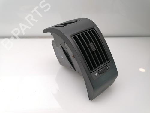 Other PEUGEOT BOXER Van 2.2 HDi 120 | BP23651842O1