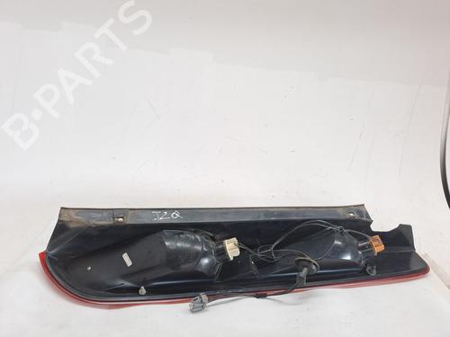 Left taillight FORD FOCUS II (DA_, HCP, DP) 1.8 TDCi | BP23976457C34 